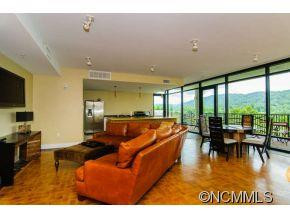 60 N Market St., #702 - Photo 14