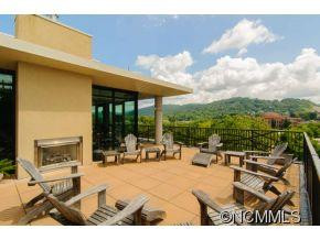 60 N Market St., #702 - Photo 15