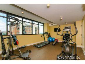 60 N Market St., #702 - Photo 16