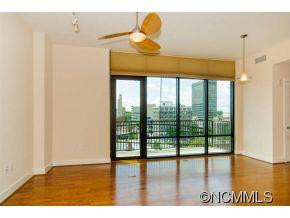 60 N Market St., #702 - Photo 3