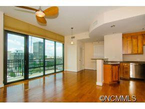 60 N Market St., #702 - Photo 4