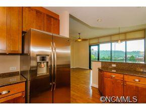 60 N Market St., #702 - Photo 5