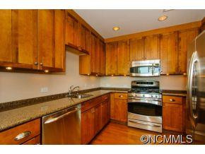 60 N Market St., #702 - Photo 6