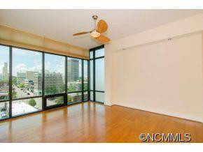 60 N Market St., #702 - Photo 7
