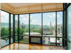 60 N Market St., #702 - Photo 8
