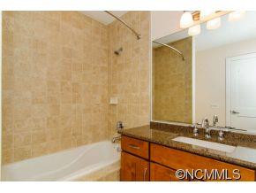 60 N Market St., #702 - Photo 9