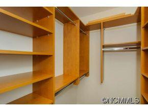 60 N Market St., #702 - Photo 10