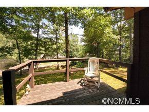 20 Daniel Lane - Photo 2