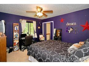 20 Daniel Lane - Photo 11