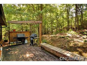 20 Daniel Lane - Photo 12