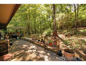 20 Daniel Lane - Photo 13