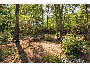 20 Daniel Lane - Photo 14