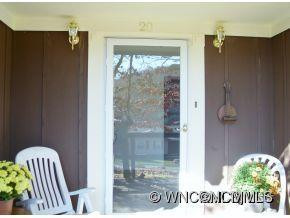 20 Daniel Lane - Photo 15