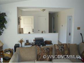 20 Daniel Lane - Photo 4