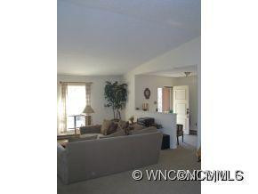 20 Daniel Lane - Photo 5