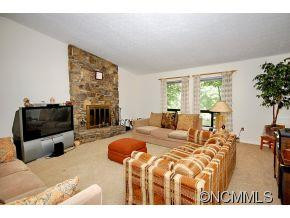 20 Daniel Lane - Photo 6