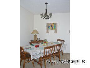 20 Daniel Lane - Photo 7