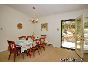 20 Daniel Lane - Photo 8