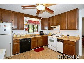 20 Daniel Lane - Photo 9