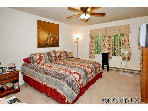 20 Daniel Lane - Photo 10