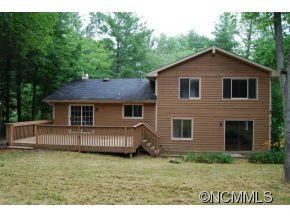 110 Scarlet Dr - Photo 2