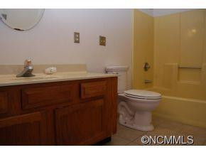 110 Scarlet Dr - Photo 11
