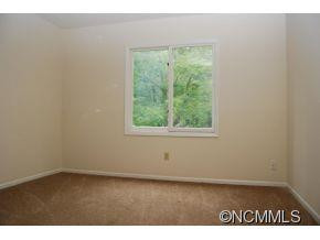 110 Scarlet Dr - Photo 12
