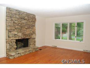 110 Scarlet Dr - Photo 3