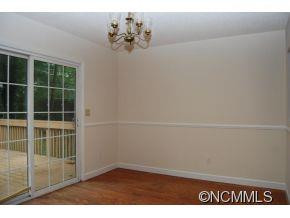 110 Scarlet Dr - Photo 4