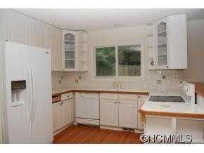 110 Scarlet Dr - Photo 5