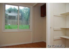 110 Scarlet Dr - Photo 6