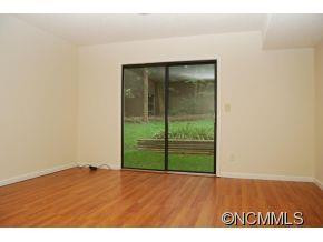 110 Scarlet Dr - Photo 7