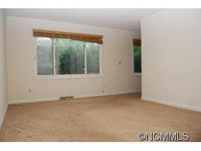 110 Scarlet Dr - Photo 8