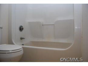110 Scarlet Dr - Photo 9