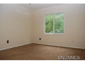 110 Scarlet Dr - Photo 10