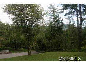 10 Asbury - Photo 3