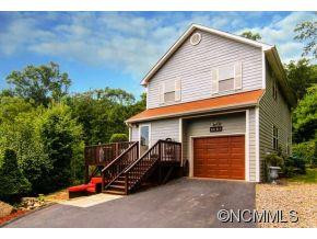 148 Cisco Road