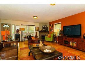 148 Cisco Road - Photo 2