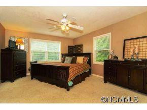 148 Cisco Road - Photo 11