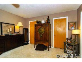 148 Cisco Road - Photo 12