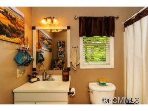 148 Cisco Road - Photo 13