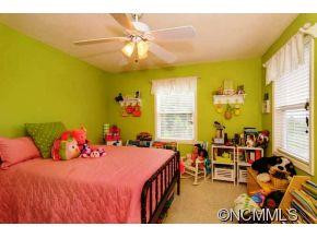 148 Cisco Road - Photo 14