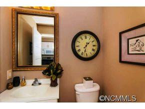 148 Cisco Road - Photo 15