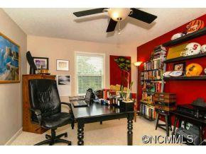 148 Cisco Road - Photo 16