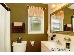148 Cisco Road - Photo 17