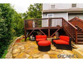 148 Cisco Road - Photo 18