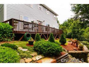 148 Cisco Road - Photo 19