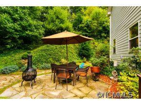 148 Cisco Road - Photo 20