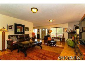 148 Cisco Road - Photo 3