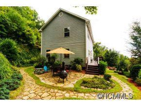 148 Cisco Road - Photo 21